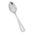 Winco Winco Shangarila Extra Heavy Weight Teaspoon, PK12 0030-01